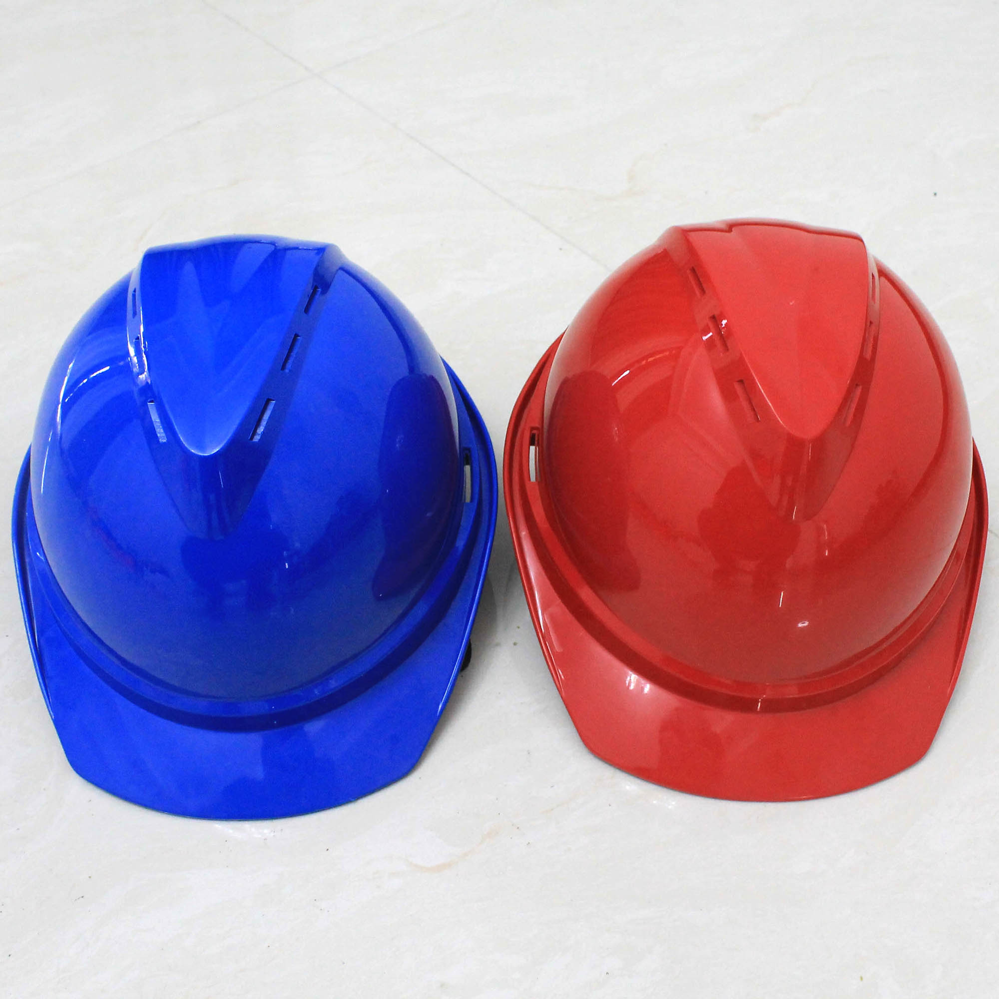 購勞保網 一站式勞保用品與日用百貨批發(fā)平臺