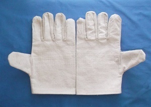 邯鄲帆布手套 日用百貨中的實(shí)用選擇與供應(yīng)商指南