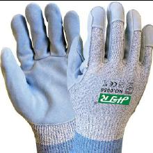 皮手套勞保用品 價格、批發渠道與廠家選擇指南