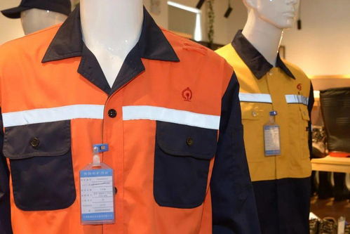 職工代表自主采購勞保用品，全員點(diǎn)贊新舉措