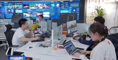 深化網(wǎng)絡(luò)辟謠聯(lián)動(dòng)機(jī)制，共筑網(wǎng)絡(luò)信息安全防線