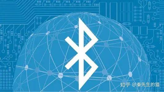 物聯(lián)網(wǎng)中的室內(nèi)定位技術(shù) 原理、挑戰(zhàn)與安全開發(fā)實(shí)踐