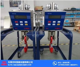 防爆機(jī)械秤與鈺恒衡器的優(yōu)質(zhì)商家 機(jī)械設(shè)備及配件的研發(fā)探索