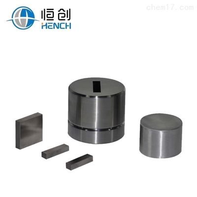 HMF-C機械設備及配件的研發(fā) 創(chuàng)新驅(qū)動與產(chǎn)業(yè)升級